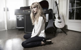 Taylor Swift 079