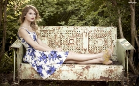 Taylor Swift 086