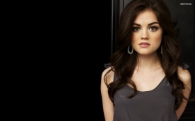 Lucy Hale 004