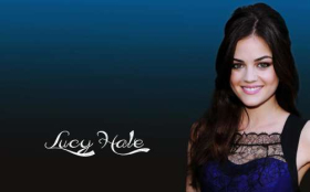 Lucy Hale 014