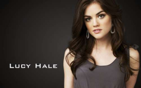 Lucy Hale 016