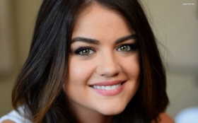 Lucy Hale 031