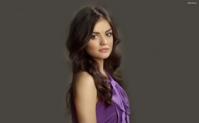 Lucy Hale 034