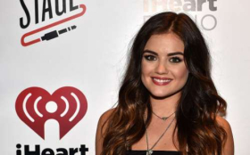 Lucy Hale 053