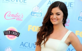 Lucy Hale 054