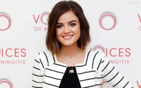 Lucy Hale 062