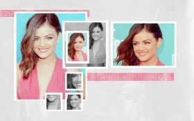 Lucy Hale 065