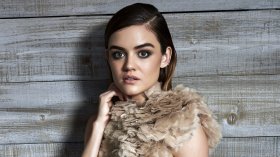 Lucy Hale 069