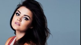 Lucy Hale 079