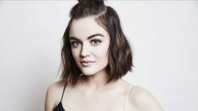 Lucy Hale 082