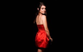 Lucy Hale 084