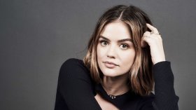 Lucy Hale 090