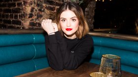 Lucy Hale 098