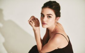 Lucy Hale 109