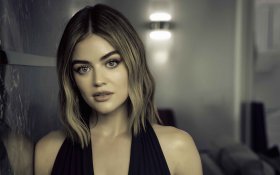 Lucy Hale 115