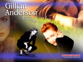 Gillian Anderson 02