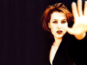 Gillian Anderson 05