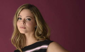 Sasha Pieterse 014