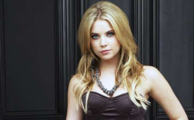 Ashley Benson 009