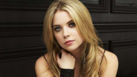 Ashley Benson 010