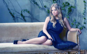 Ashley Benson 017