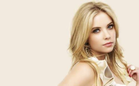 Ashley Benson 028