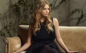 Ashley Benson 029