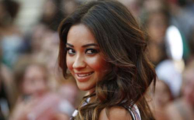 Shay Mitchell 014