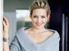 Kate Hudson 003