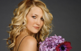 Kate Hudson 016