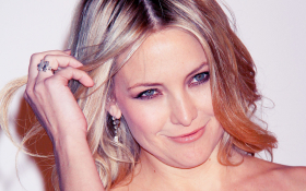 Kate Hudson 021