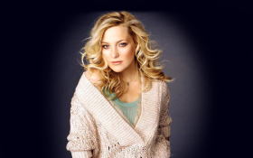 Kate Hudson 029