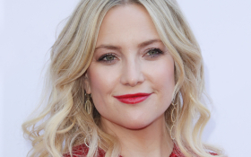 Kate Hudson 054 2019