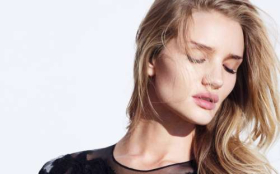 Rosie Huntington-Whiteley 021