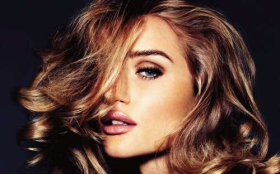 Rosie Huntington-Whiteley 024