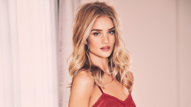 Rosie Huntington-Whiteley 027