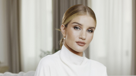 Rosie Huntington-Whiteley 028 2019