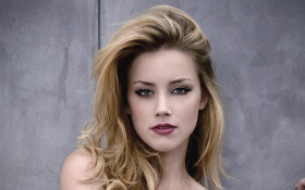 Amber Heard 001