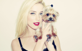 Amber Heard 016