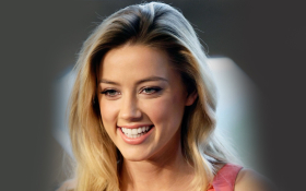 Amber Heard 029