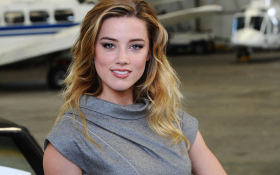 Amber Heard 035