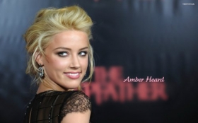 Amber Heard 036
