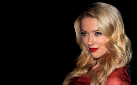 Amber Heard 044