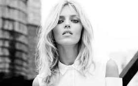 Anja Rubik 029