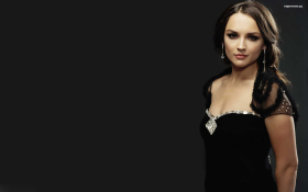 Rachael Leigh Cook 005