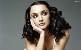 Rachael Leigh Cook 006