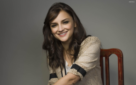 Rachael Leigh Cook 007