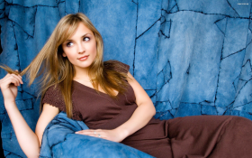 Rachael Leigh Cook 010