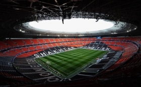 Stadion Donbass Arena 1440x900 001