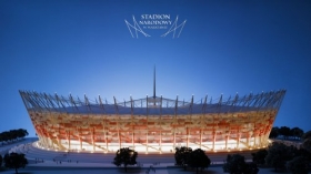 Stadion Narodowy w Warszawie 1920x1080 001